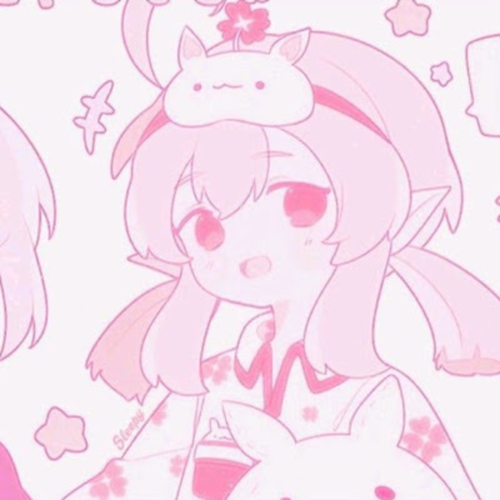 Meet your Posher, Mousys